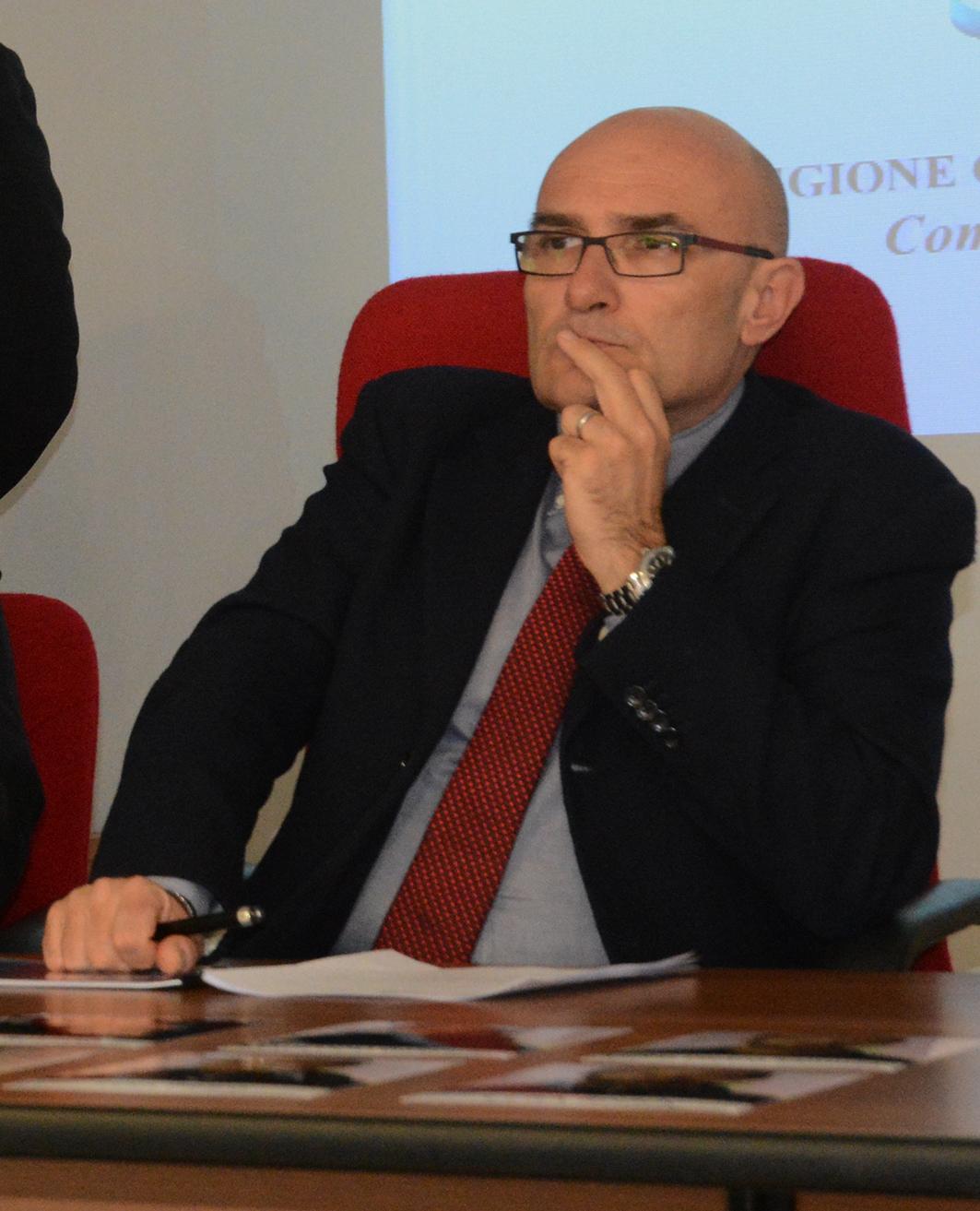 Un ricorso al Csm frena la nomina del procuratore 