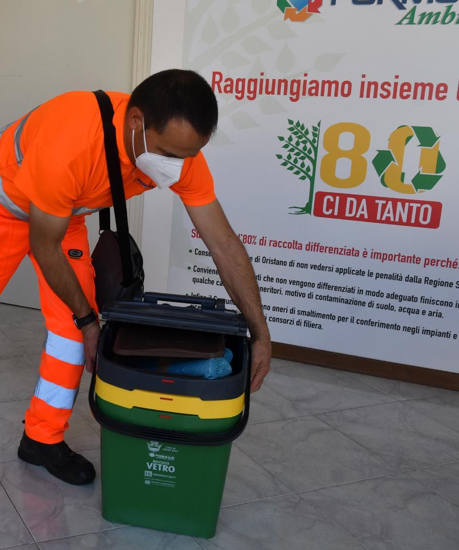 Scoperti i primi 250 evasori della Tari 