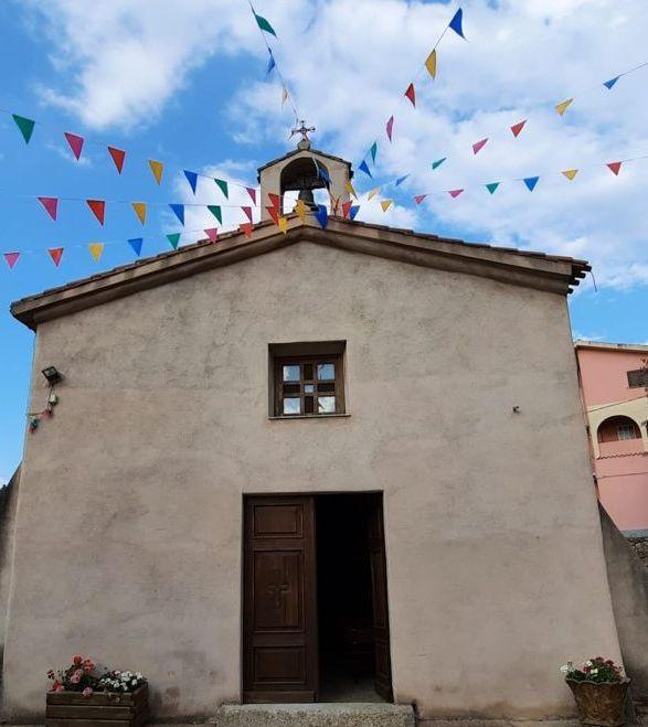 Una gara di solidarietà nel nome di Mariangela 