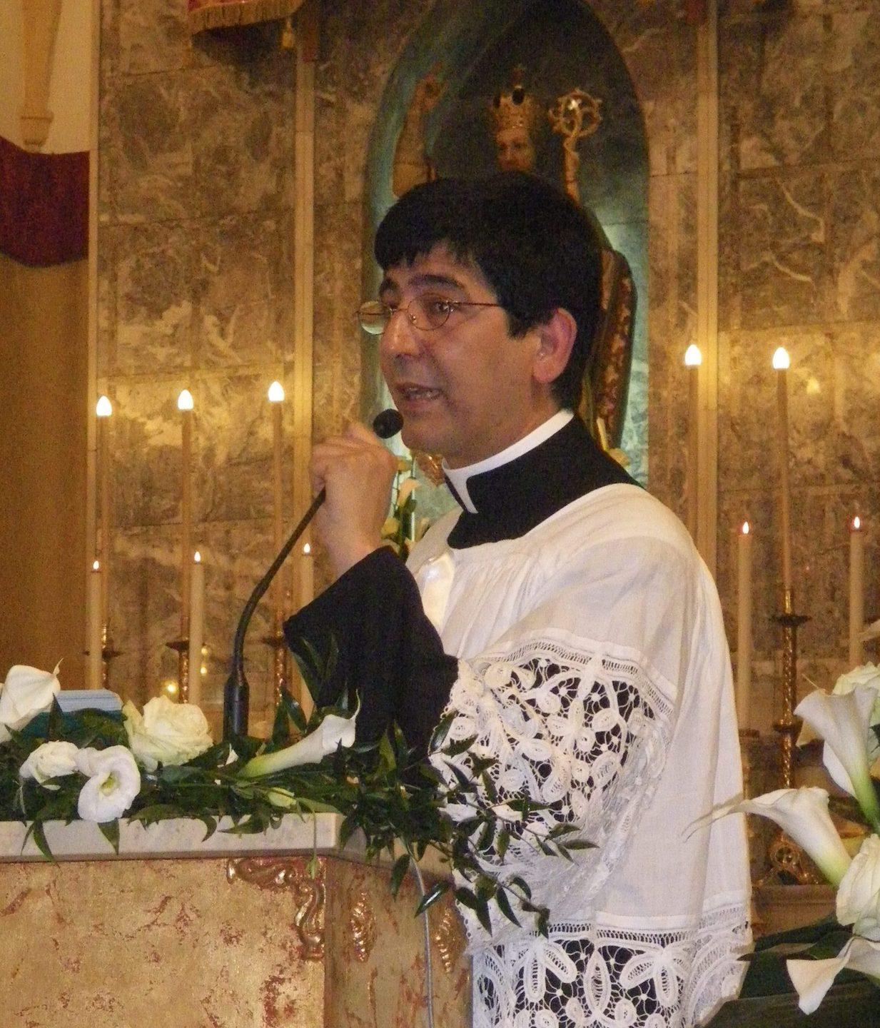 A San Gavino l’attesa continua 