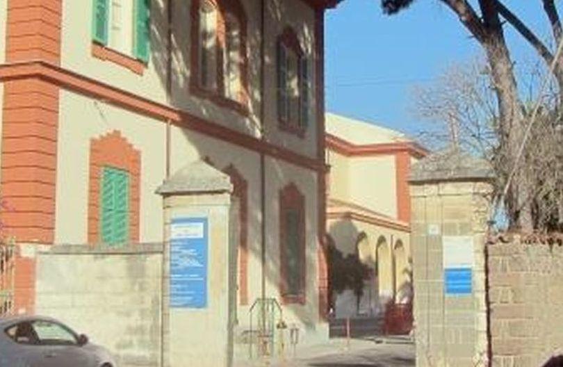 Pensionato morto in piazza indagini vicine alla svolta 