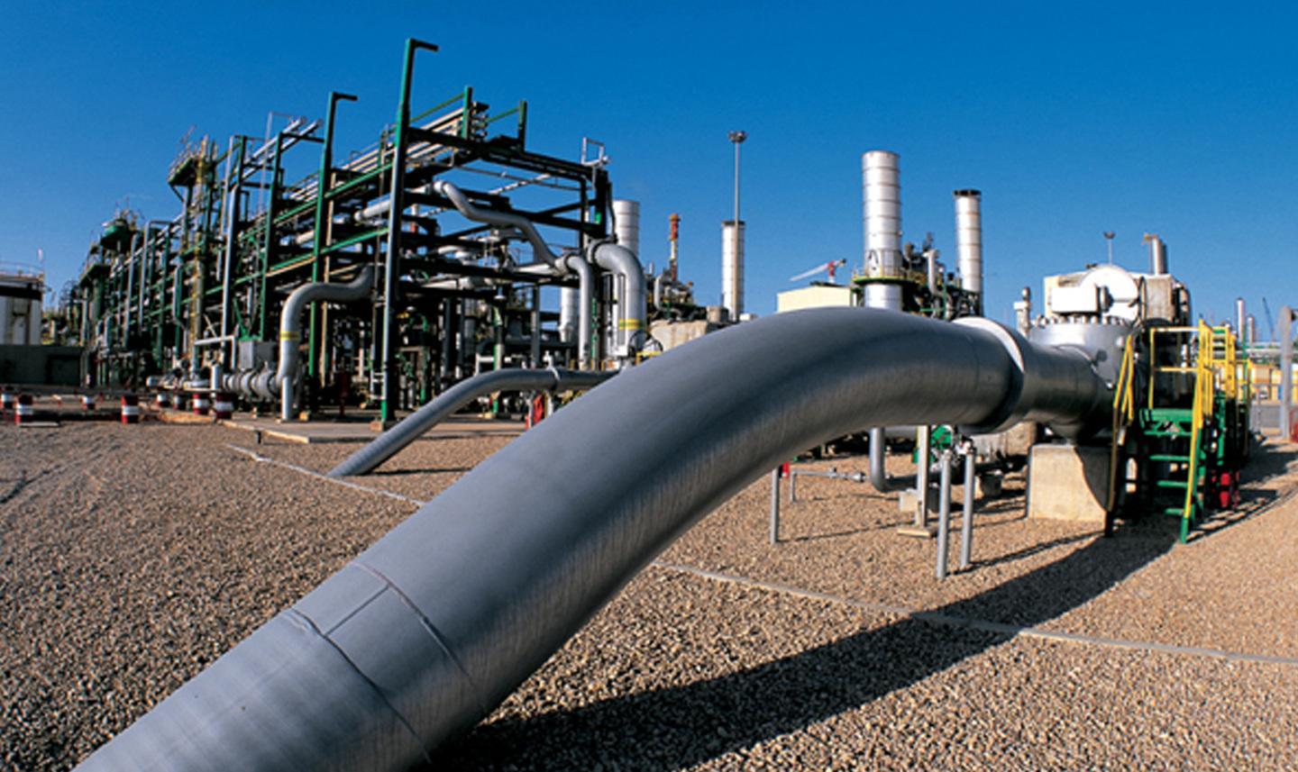 Prezzo del metano: «Ora intesa con l’Europa» 