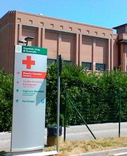 «Ospedale, più interventi e visite Il punto nascite aprirà nel 2022» 
