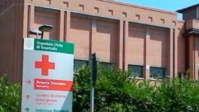 «Ospedale, più interventi e visite Il punto nascite aprirà nel 2022»