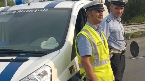 Un avanzo da 1,7 milione di euro per le sedi di Unione e polizia locale