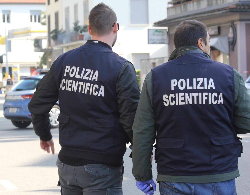 Operato al braccio il 37enne aggredito con la motosega alla Valle Benedetta: è fuori pericolo 