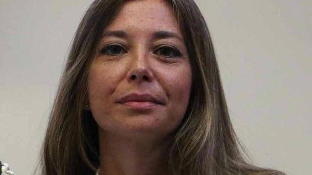 Prendono servizio a Massa quattro nuovi magistrati
