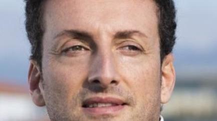 Sfratto scongiurato Le Poste restano nella piazza di Capezzano