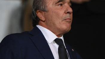 Vlahovic, ora Commisso sbotta «Basta, trattiamo seriamente»