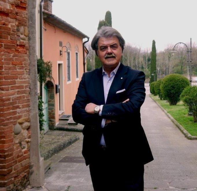 Viabilità, Maurizio Marchetti boccia il progetto di Ferrovie 