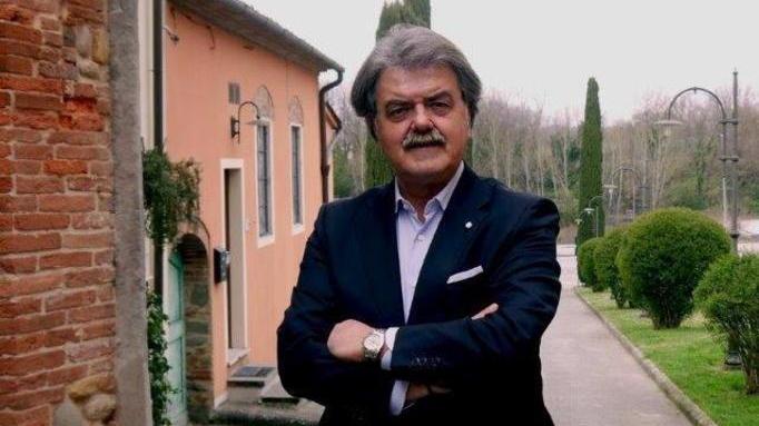 Viabilità, Maurizio Marchetti boccia il progetto di Ferrovie