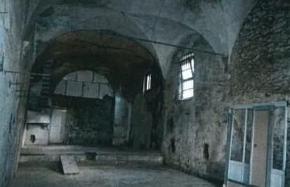 La storica Casa di riposo torna agli antichi splendori 