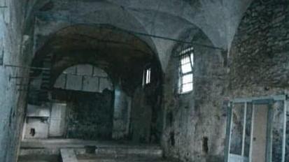 La storica Casa di riposo torna agli antichi splendori