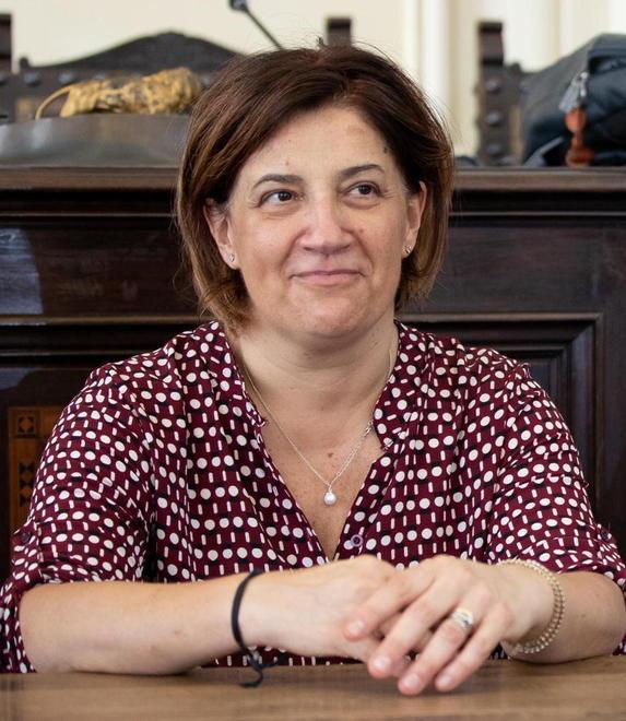 Il Pd attacca Baroncini «Ancora allagamenti Ma le promesse fatte?»