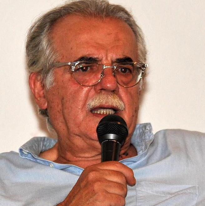 Oggi parte la differenziata La “rivoluzione” comincia con la raccolta della carta