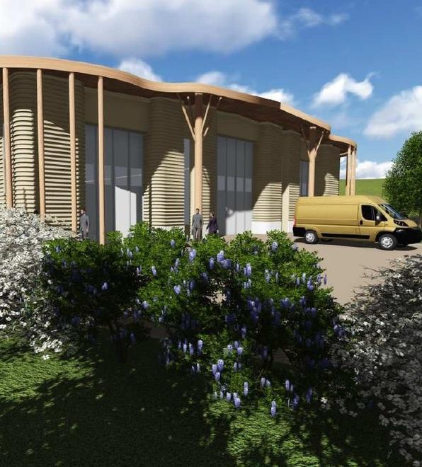 La Fondazione Elba ai sindaci «Unitevi contro il dissalatore» 