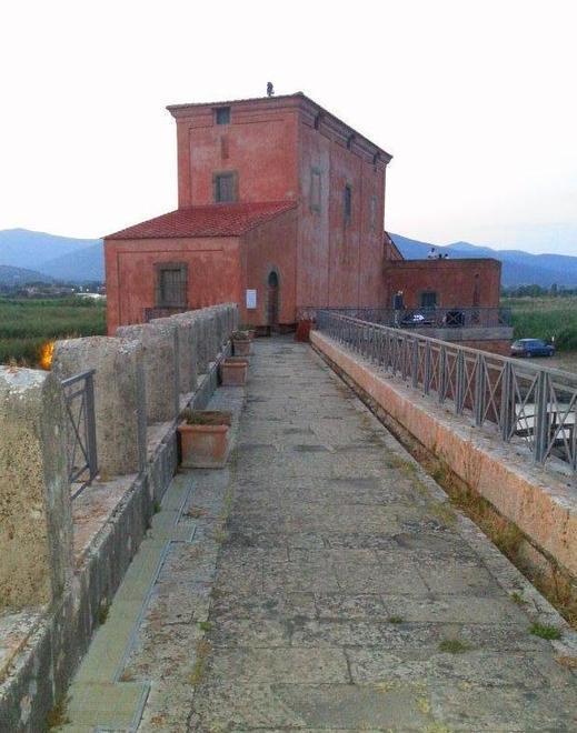 Casa Ximenes al Comune Firmato l’accordo per la valorizzazione