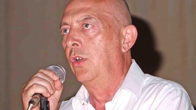 La palestra è pronta rimessa a norma Basket e volley ritrovano una casa