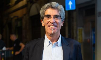 Dottori no Green pass: Firenze ha sospeso 147 medici, Prato zero