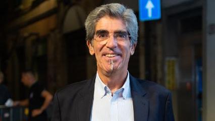 Dottori no Green pass: Firenze ha sospeso 147 medici, Prato zero