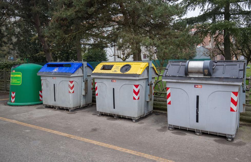 Tari, le pagelle ai Comuni «Sconti a due velocità» 