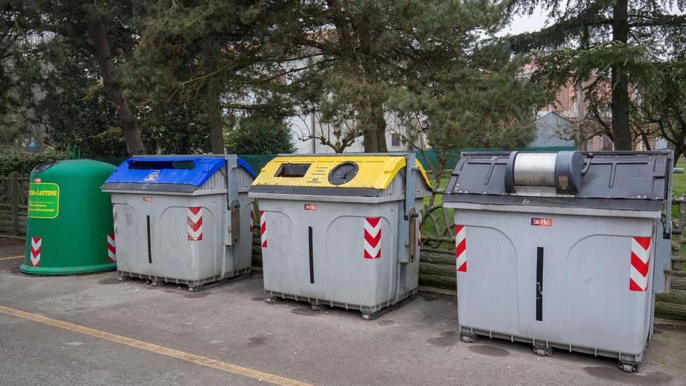 Tari, le pagelle ai Comuni «Sconti a due velocità»