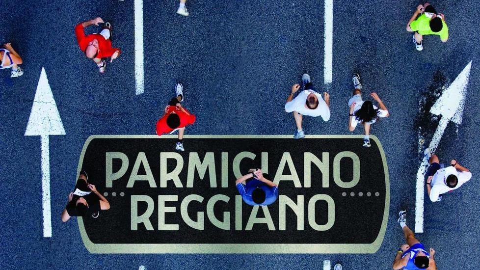 Convegno annuale sul Diritto in evoluzione