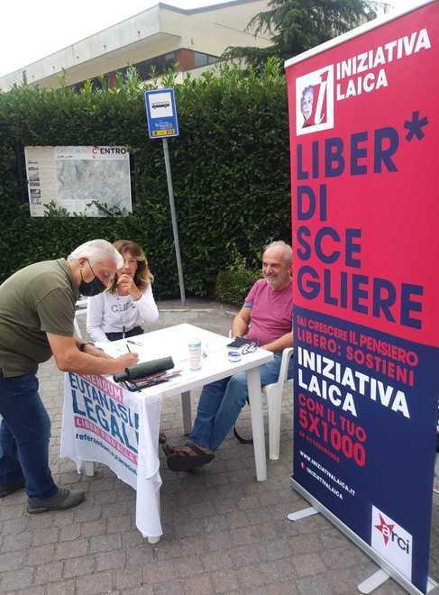 I giuristi cattolici lanciano il convegno contro l’eutanasia 