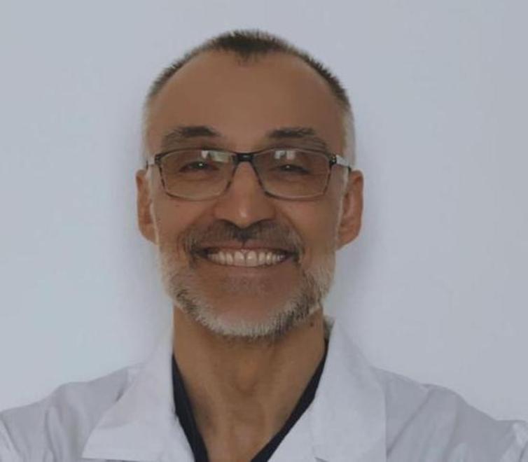 Una protesi su misura Restituita piena mobilità a una giovane donna