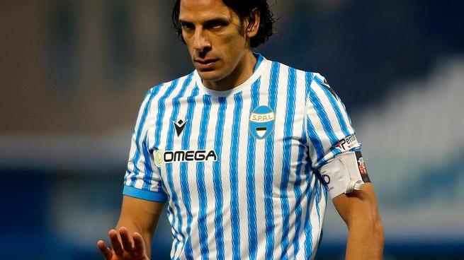 Floccari fa le carte al match: «Squadre che non speculano Sabato ci divertiremo»