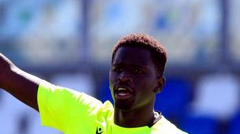 Portiere, terzino sinistro, ala Gli interrogativi da risolvere