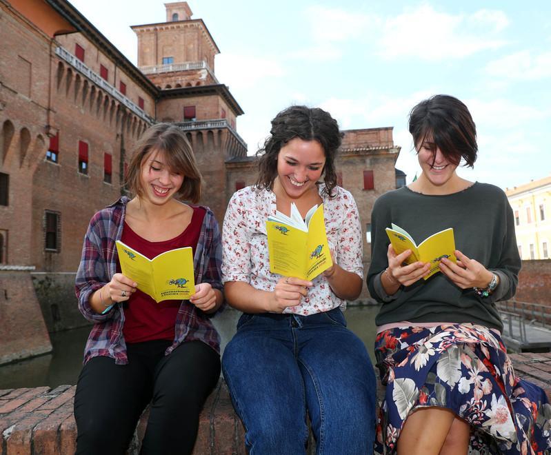 Internazionale riparte Emergenza sanitaria e crisi climatica al centro del dibattito 