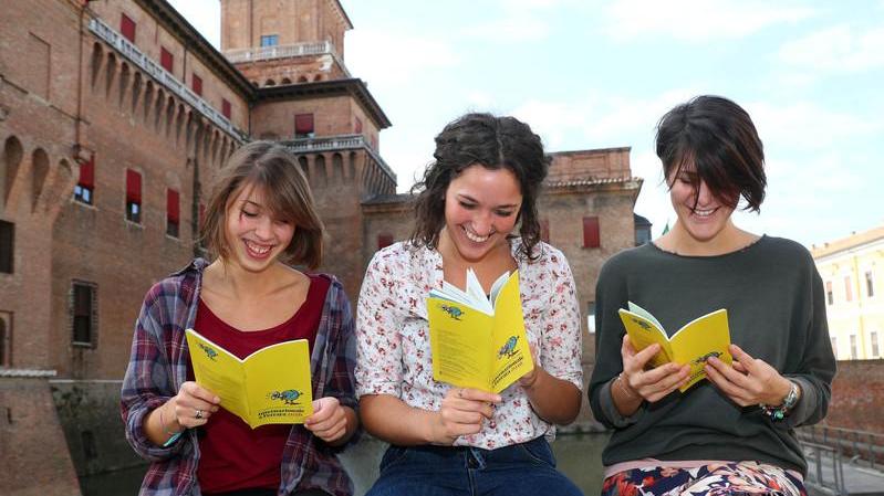 Internazionale riparte Emergenza sanitaria e crisi climatica al centro del dibattito