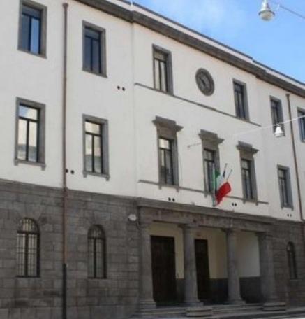 Stasera il consiglio comunale