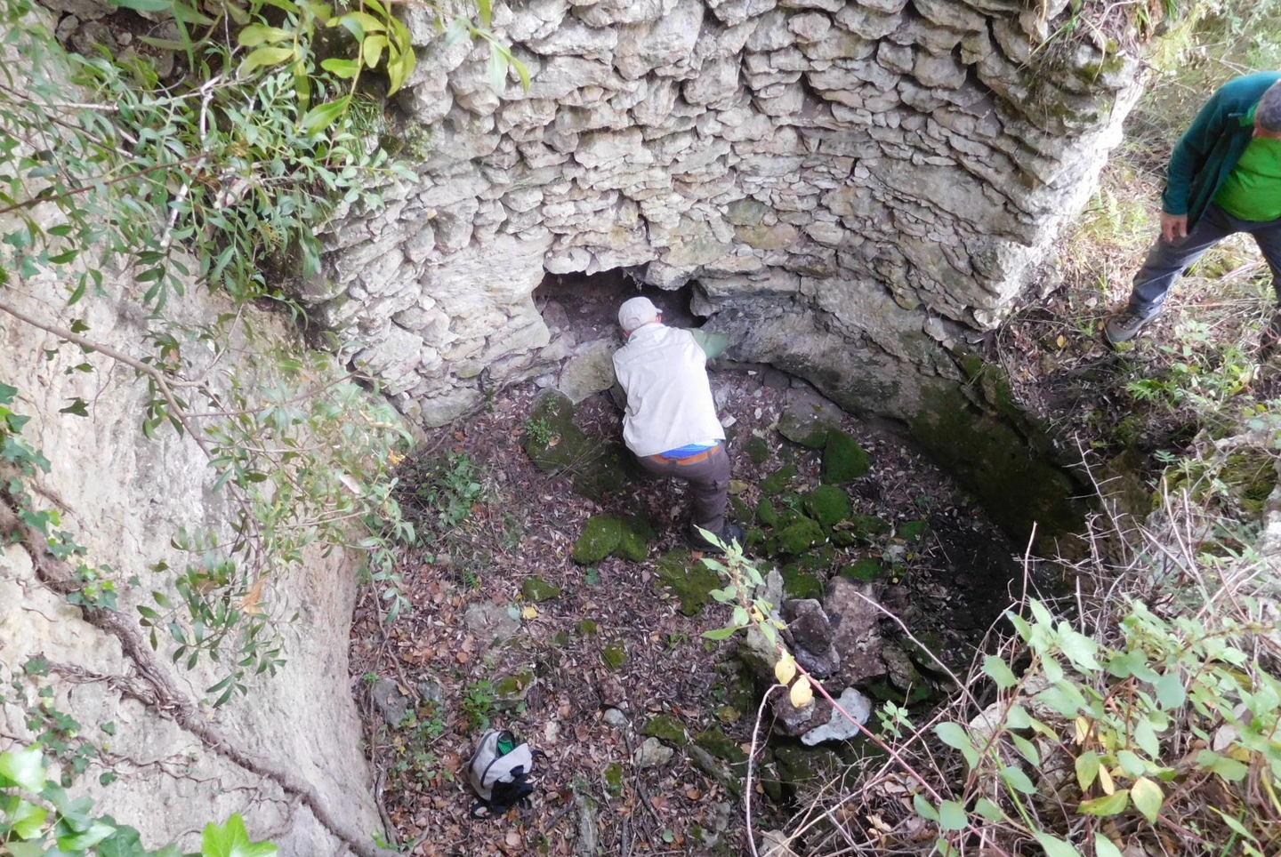 Thiesi, un tour dove nasceva il gelato 