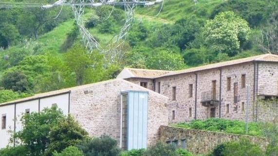 La tutela dell’ambiente è la vera risorsa