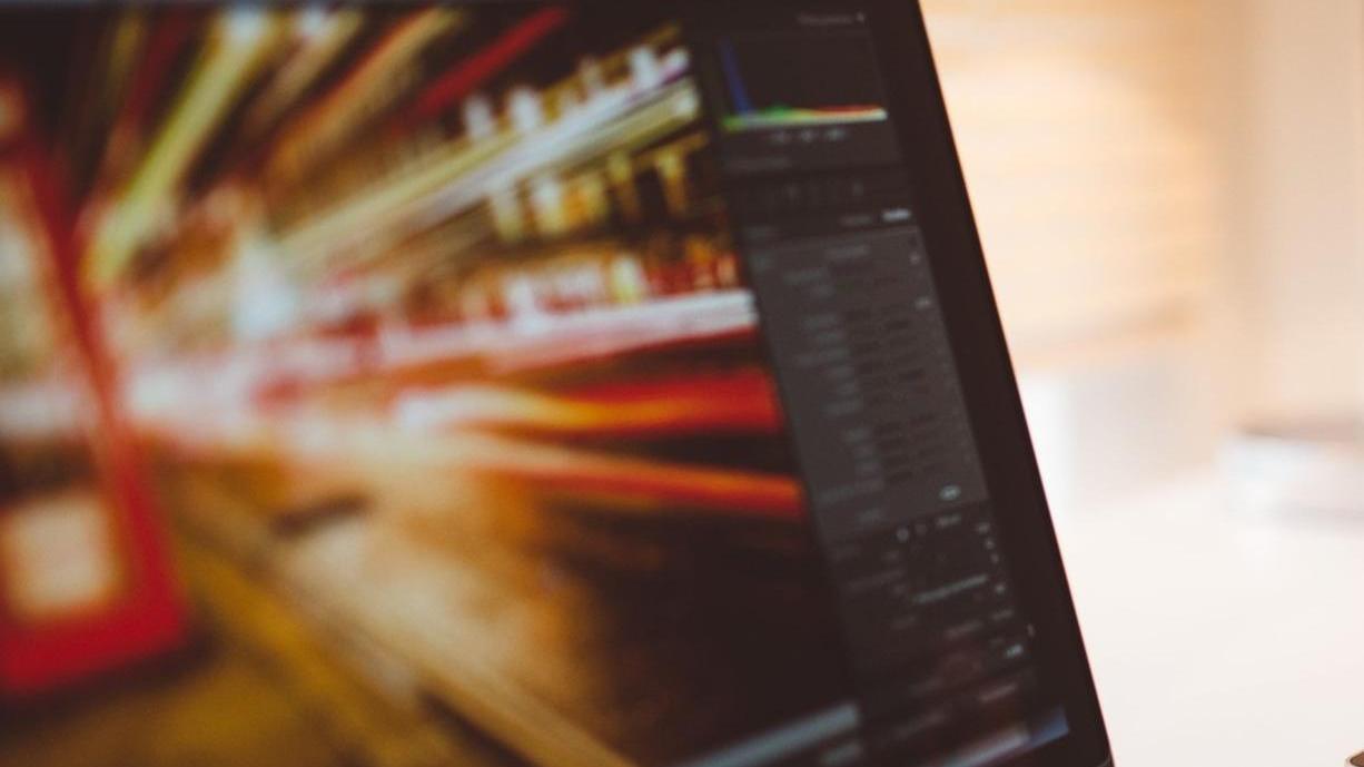 Sviluppatore di software tecnici It