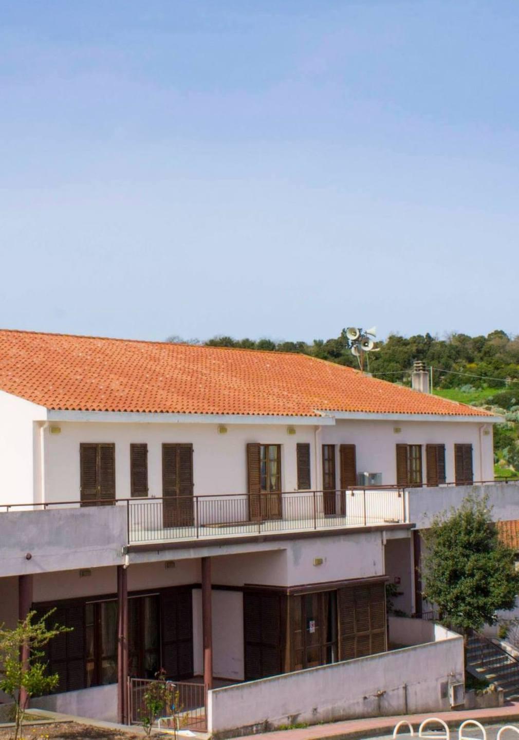 Atto mai completato e il Comune perde una grossa eredità 