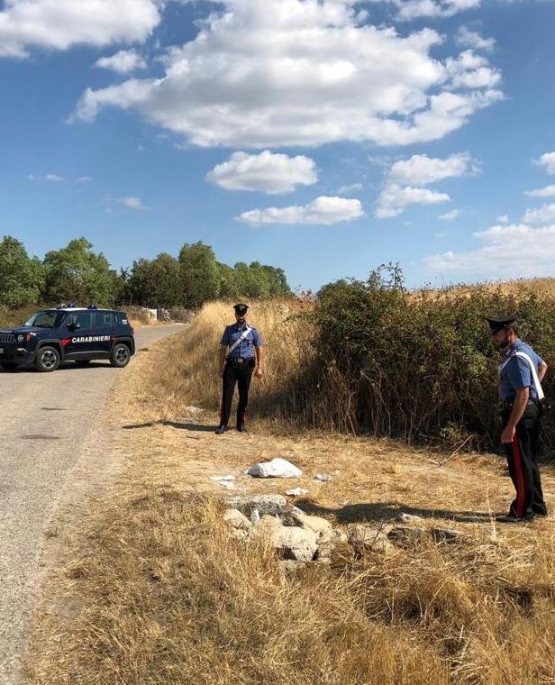 «L’omicidio di Genoni un gesto d’ira e di paura» 