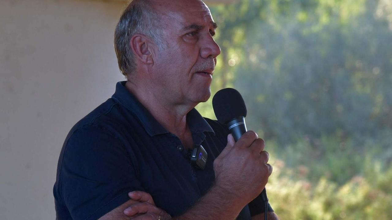 Discariche e rifiuti, il voto diventa green