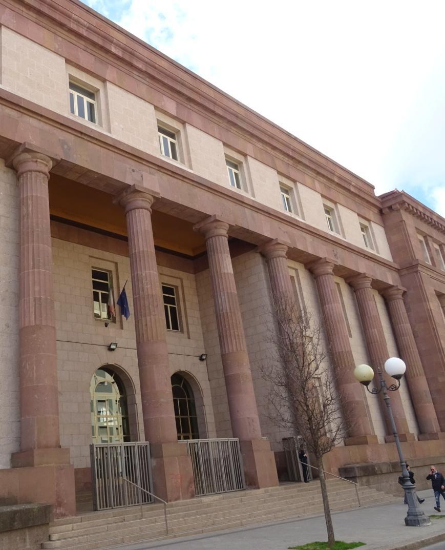 Presunto stupro, la perizia non chiarisce i dubbi 