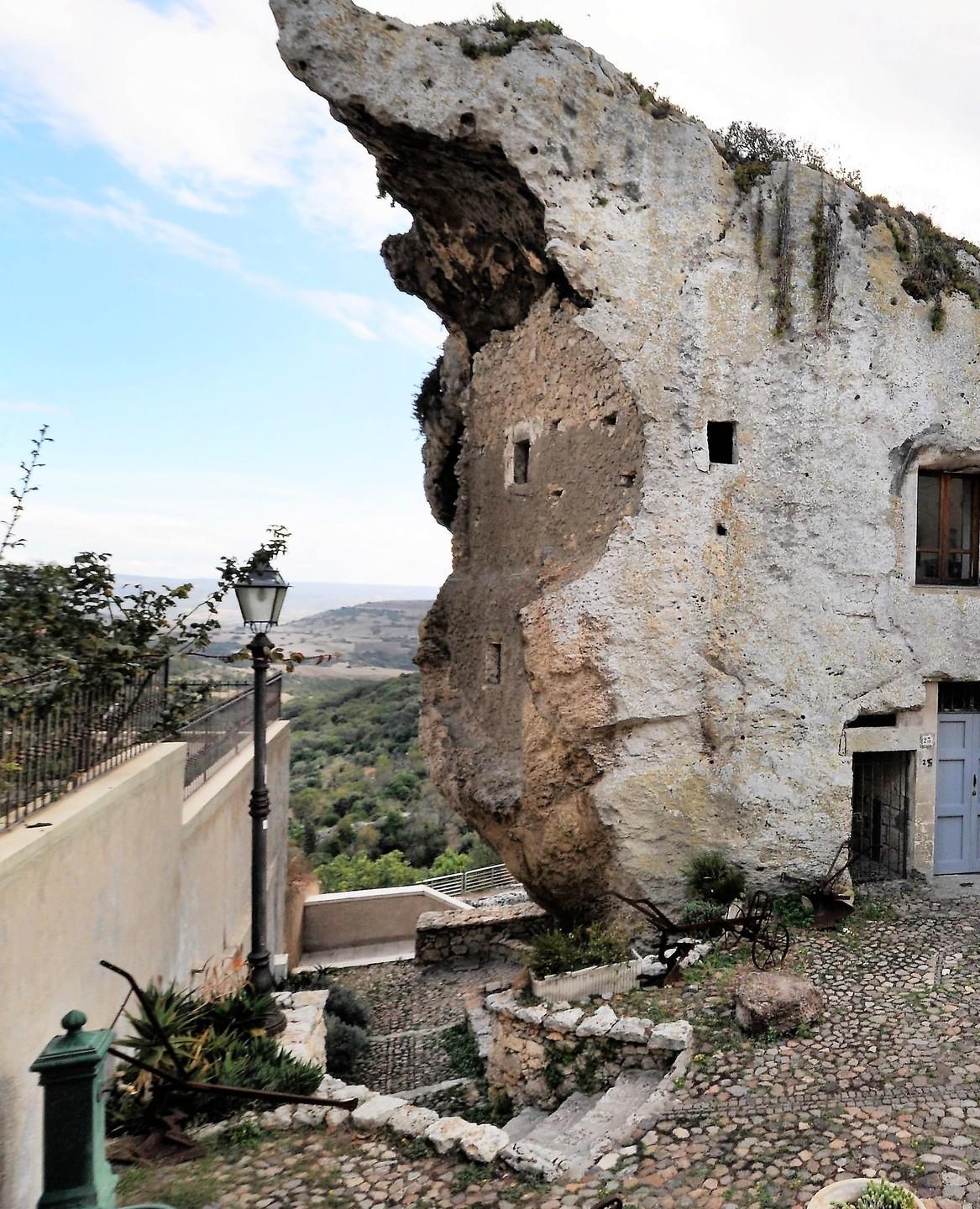 Romangia e Anglona unite per un autunno da favola 