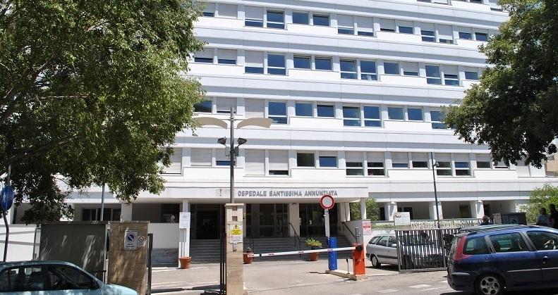 Terapia antalgica, nota dolente in Aou 
