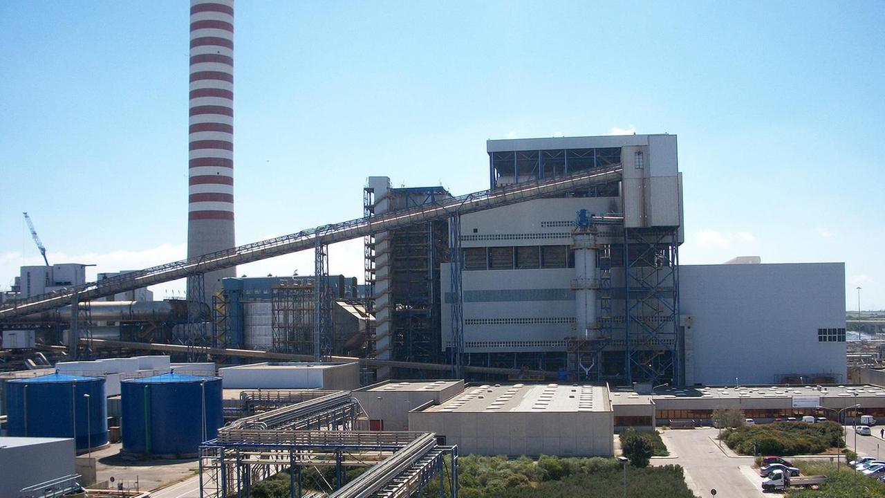 «Il futuro è green, ma ora serve il gas»