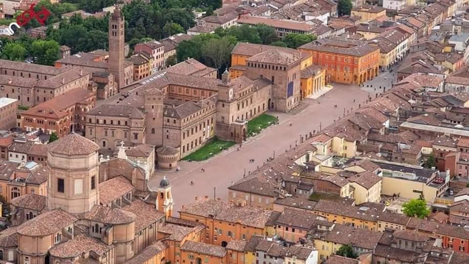 Effetto pandemia: più poveri a Carpi
