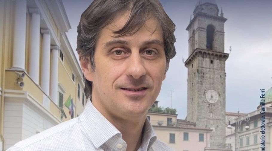 «Siamo concreti e conosciamo le reali necessità dei cittadini»