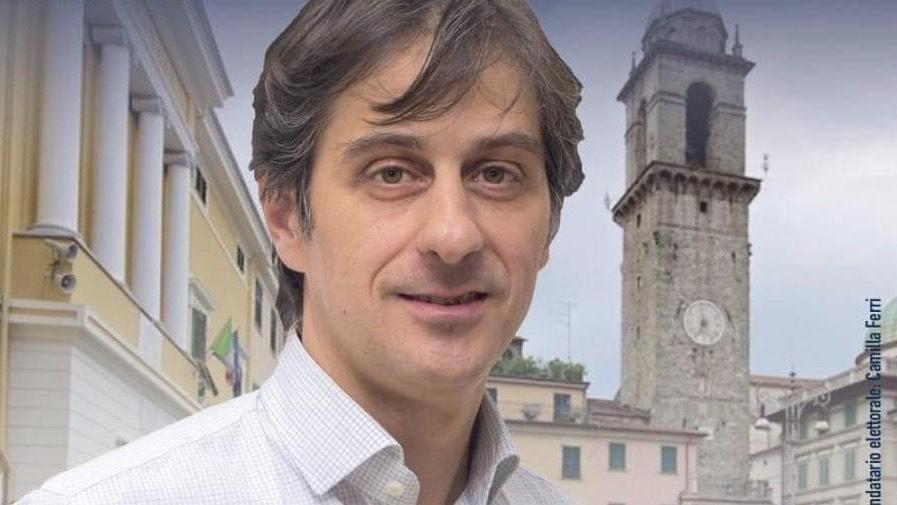 «Siamo concreti e conosciamo le reali necessità dei cittadini»