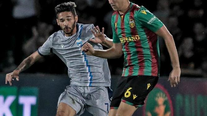 Spal, possibili novità per battere il Parma. In ballo tre moduli di gioco e il portiere