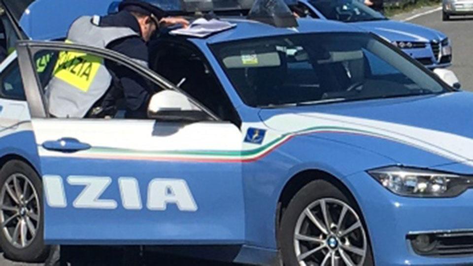 Prete fermato in Versilia con la cocaina, il vescovo promette verifiche  