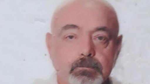 Operaio edile morto nel cantiere: "Era una brava persona"